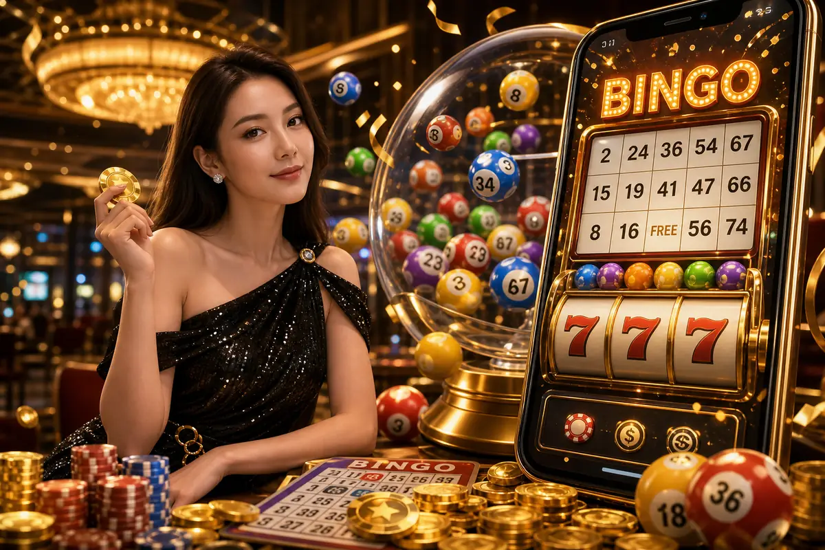 ai168