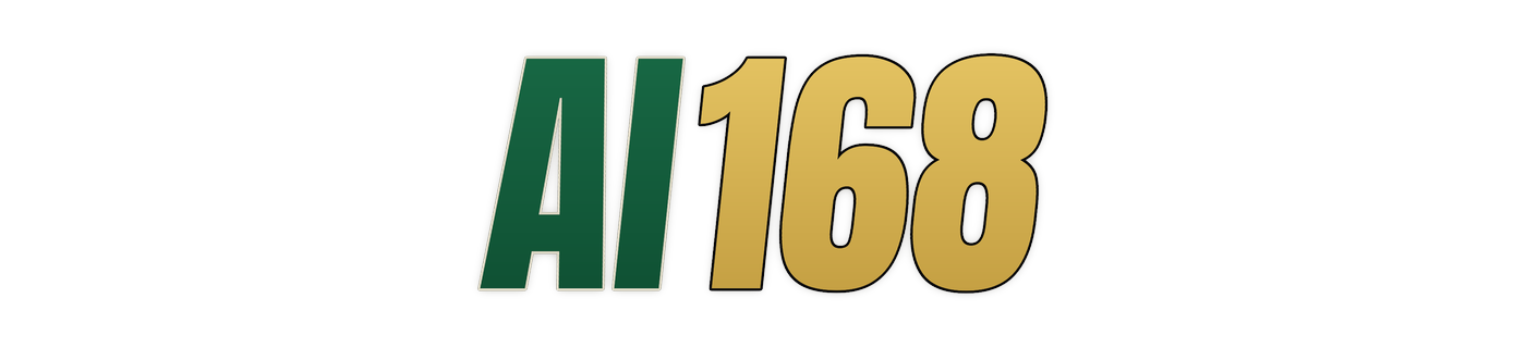 ai168
